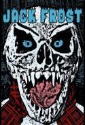 Jack Frost