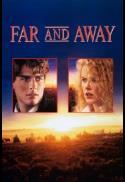 Far and Away