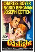 Gaslight