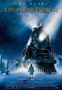 The Polar Express / Love Actually