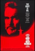 The Hunt for Red October