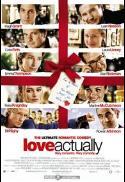 The Polar Express / Love Actually
