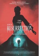 Resurrection