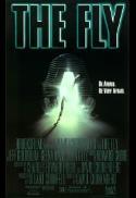 The Fly (1986)