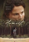 Hamnet