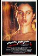 Cat People