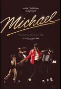 Michael Jackson Night