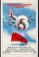 Airplane! 