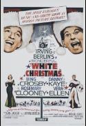 It's a Wonderful Life / White Christmas