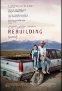 Rebuilding