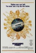 Vanishing Point