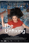 The Unfixing