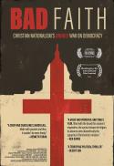 Bad Faith