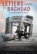 Letters from Baghdad