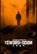 The Sword of Doom