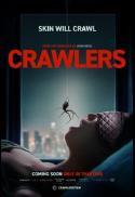 Crawlers