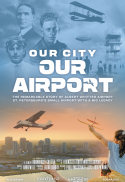 Our City, Our Airport