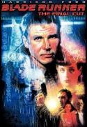 Blade Runner: The Final Cut
