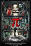 Pi 