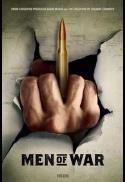 Men of War