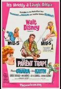 The Parent Trap (1961)
