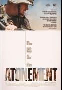 Atonement