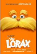 The Lorax