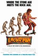 Encino Man (1992)
