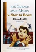 A Star Is Born (1954)