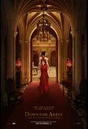 Downton Abbey: The Grand Finale