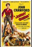 Johnny Guitar