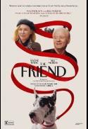 The Friend