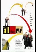 All About Eve