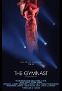 The Gymnast