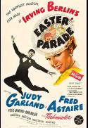 Easter Parade