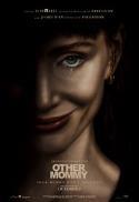 Other Mommy / Tucker & Dale vs Evil