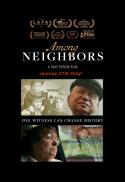Among Neighbors