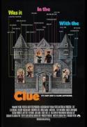 Clue