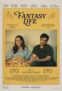Fantasy Life