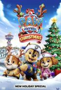 A Paw Patrol Christmas