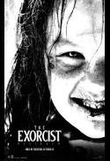 The Exorcist: Believer