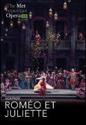 The Met: Summer Encore: Romeo et Juliette