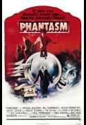 Halloween (1978) / Phanstasm (1979)