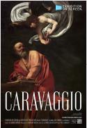 Caravaggio