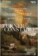 Turner & Constable