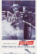3:10 To Yuma (1957)