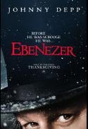 Ebenezer / Scrooged