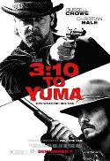 3:10 To Yuma (2007)