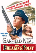 The Breaking Point (1950)