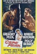 Cape Fear (1962)
